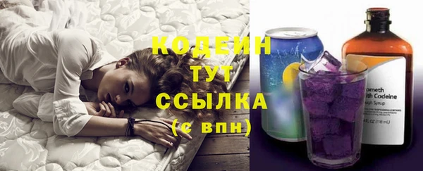 СК Лиски