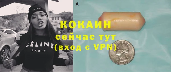 молекула духа Зеленодольск