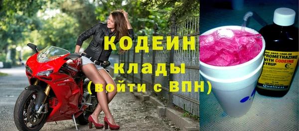 молекула духа Зеленодольск
