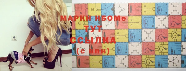 молекула духа Зеленодольск